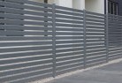 Acheronaluminium-fencing-4.jpg; ?>