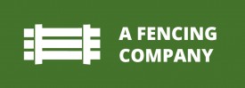 Fencing Acheron - Temporary Fencing Suppliers